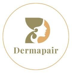 Trademark Dermapair + Lukisan