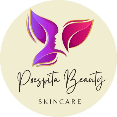 Trademark Poespita Beauty Skincare