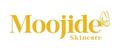 Trademark Moojide Skincare