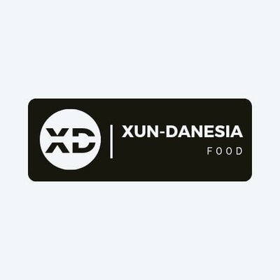 Trademark XUN - DANESIA