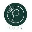 Trademark Puhon + Lukisan