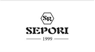 Trademark SEPORI