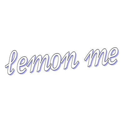 Trademark Lemon Me