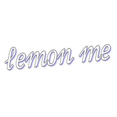 Trademark Lemon Me