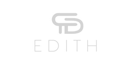 Trademark EDITH