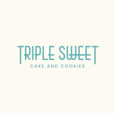 Trademark TRIPLE SWEET