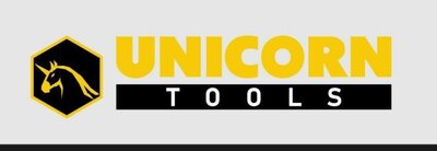 Trademark UNICORN TOOLS