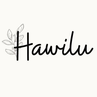 Trademark Hawilu