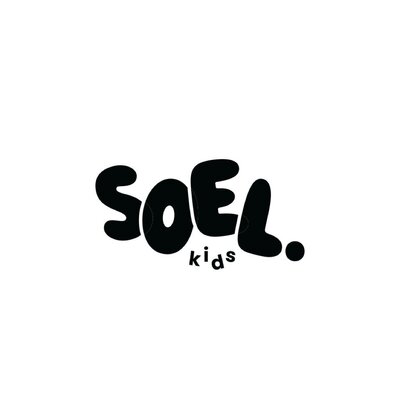 Trademark SOEL KIDS