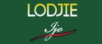 Trademark LODJIE IJO