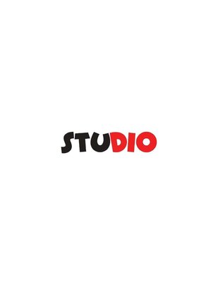 Trademark STUDIO