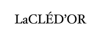 Trademark LACLEDOR