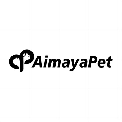 Trademark AimayaPet