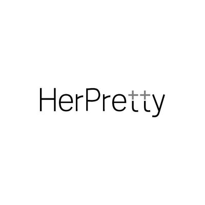 Trademark HerPretty