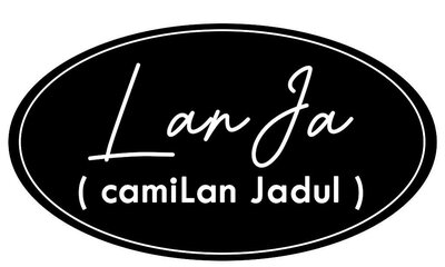 Trademark Lanja