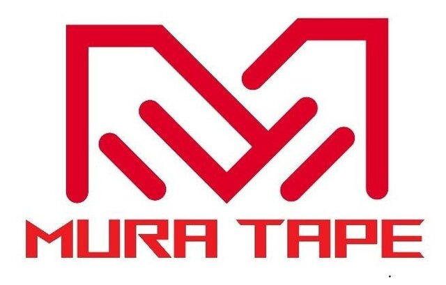 Trademark MURA TAPE + LOGO