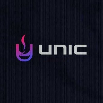 Trademark UNIC - Electronic Cigarettes