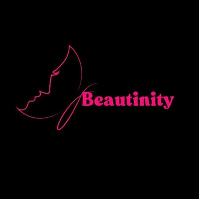 Trademark Beautinity