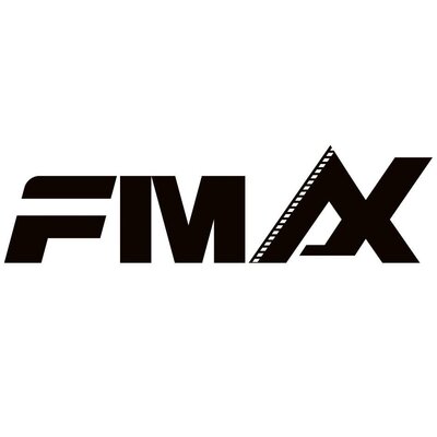 Trademark FIMAX