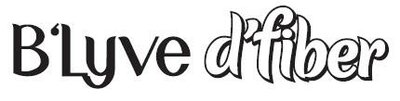 Trademark B’LYVE D’FIBER