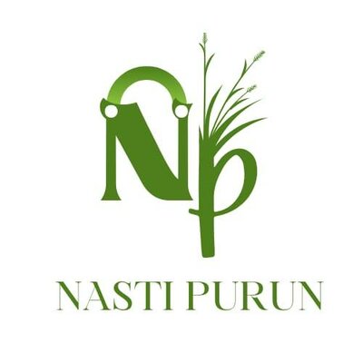 Trademark NP Nasti Purun