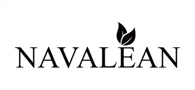 Trademark NAVALEAN