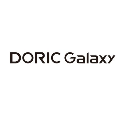 Trademark DORIC Galaxy