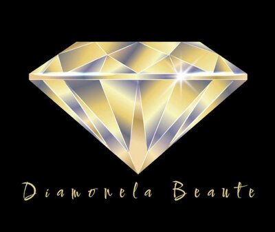 Trademark Diamonela Beaute