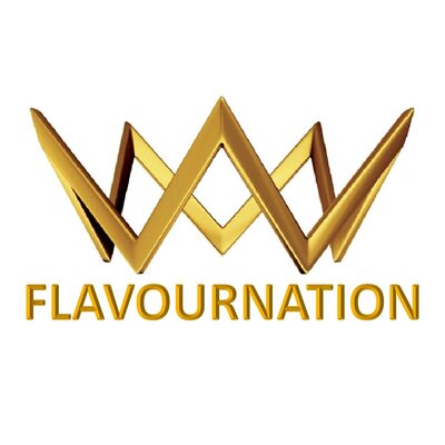 Trademark FLAVOURNATION