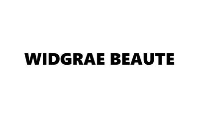 Trademark Widgrae Beaute