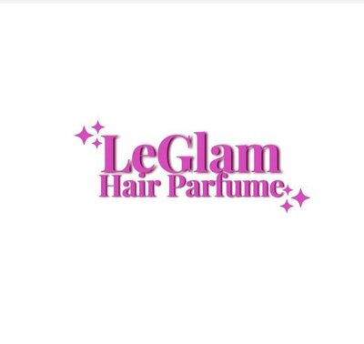 Trademark LEGLAM + LOGO