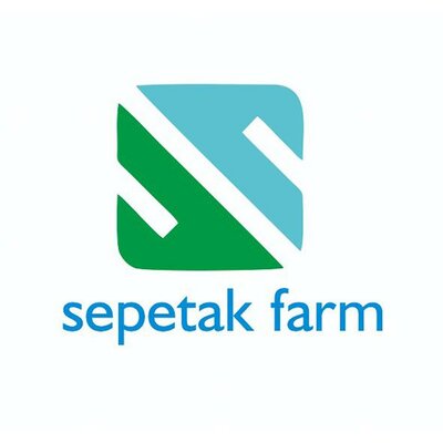 Trademark SEPETAK FARM