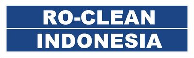 Trademark RO-CLEAN INDONESIA