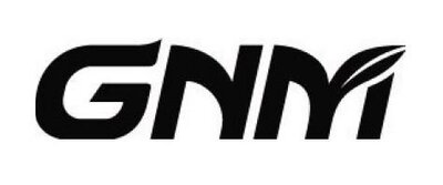 Trademark GNM
