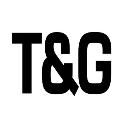 Trademark T&G