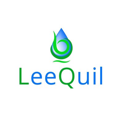 Trademark LeeQuil