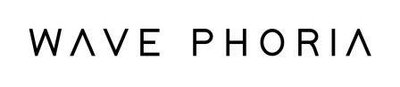 Trademark WAVEPHORIA