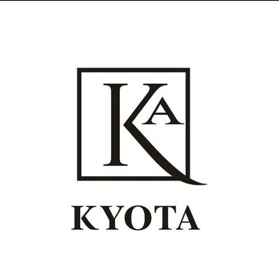 Trademark KYOTA