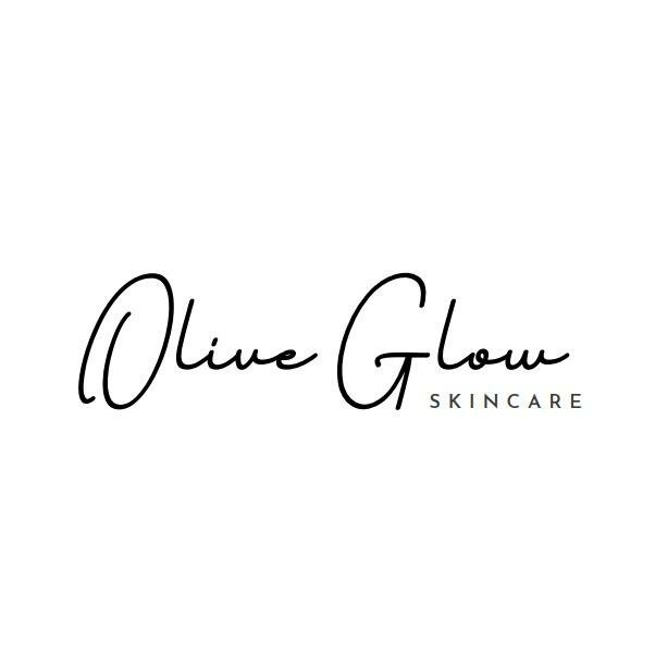 Trademark OLIVE GLOW SKINCARE