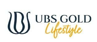 Trademark UBS GOLD Lifestyle