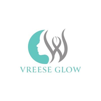 Trademark VREESE GLOW