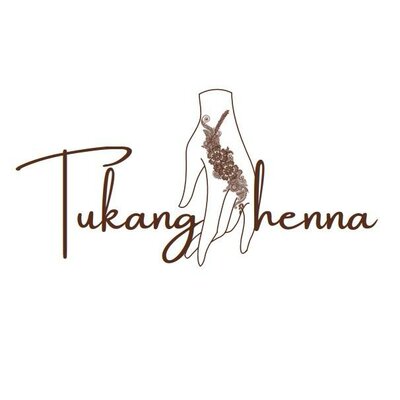 Trademark Tukang Henna