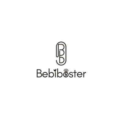 Trademark Bebiboster