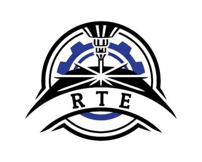 Trademark RTE