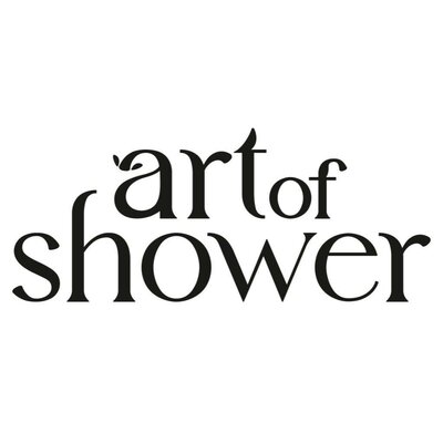 Trademark Art of Shower