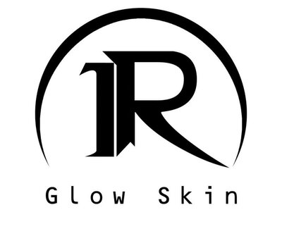 Trademark IR Glow Skin