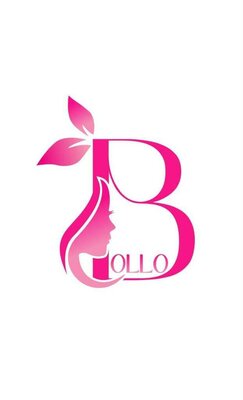 Trademark Bollo