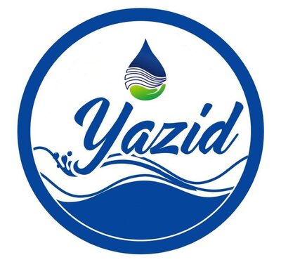 Trademark YAZID