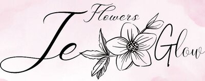 Trademark Jeflowersglow