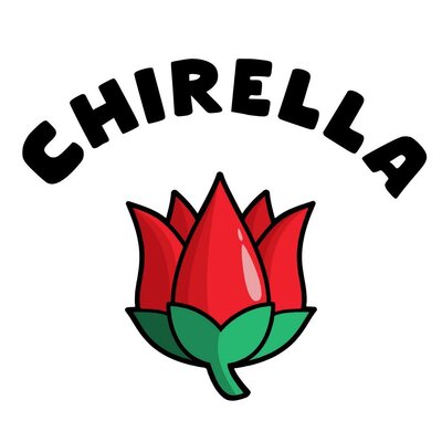 Trademark Chirella